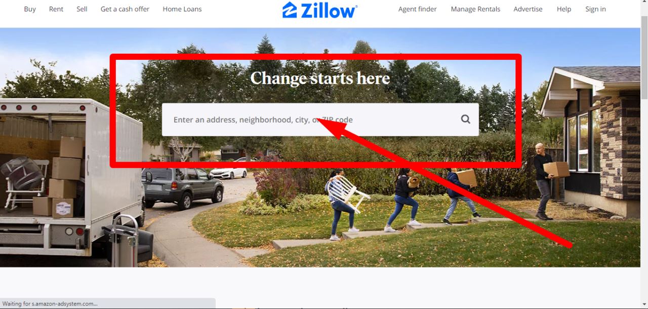 Buy Zillow Reviews