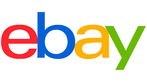 ebay  Account