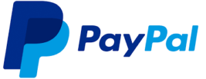 Paypal  Account