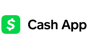 Cash App  Account